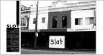 Slot